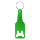 Fizz kiwi 2